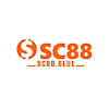 sc88blue