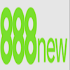 888New34cncom