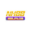 nh88nl