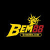 bem88ecom
