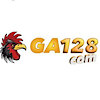 ga128live