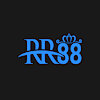rr88senet