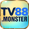 tv88monster