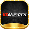 hz88watch