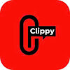 videodownloadfree