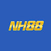nh88io