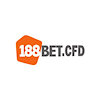188betcfd