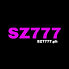 sz7777ph