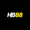 hb88senet