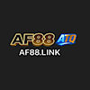 af88link3