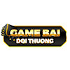 Gamebaidoithuongonline