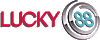 lucky88dv