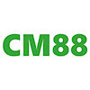 cm88team