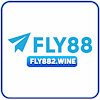 fly88wine