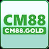 cm88gold