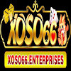 Xoso66enterprises