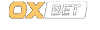 oxbetmex