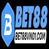 Bet88vn01com