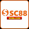 sc88jcom