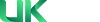 thethaouk88