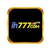 ih777