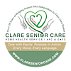 clareseniorcareta