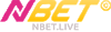 nbetlive