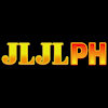 jljlphorgph