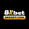 8kkbetcom