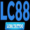 Lc88tattoo