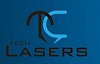 techlasers
