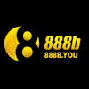 888byoutop
