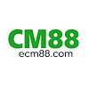 ecm88com