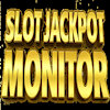 slotjackpotmoni