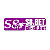s8s8bet