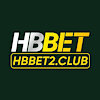hbbet2club