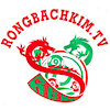 rongbachkimmb