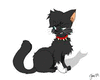 flameshadow2276