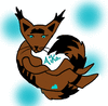 AikaCooncat