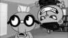 BowserJRforever