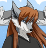 TheFoxman