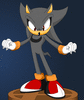 shadowyTF