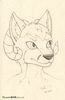 evilL