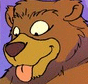 Newbear83