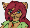 SerenaKitty