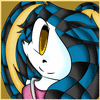 gamequeen0