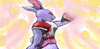 Alicebunny1995