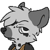SlumlordHyaena