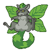 Oakenbough