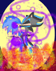 LunasFinalFantasy18